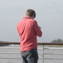 Daniel Kvist - @herrkvist - Twitter