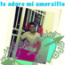ANTONIO LARA (@antoniojoselara) Twitter profile photo ANTONIO LARA (@antoniojoselara) Twitter profile photo