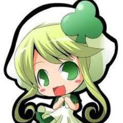 Verified by @FakeAnime_RP | I am one of Amu-chan's guardian chara! | I love cooking very much! ^^