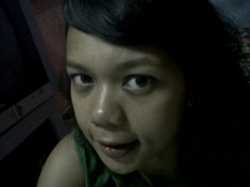 This me