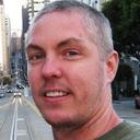 Justin Halliday - @JustinHalliday - Twitter