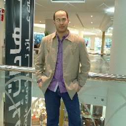 pharmacist,enthuiastic