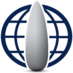 Globelics (@globelics) Twitter profile photo Globelics (@globelics) Twitter profile photo
