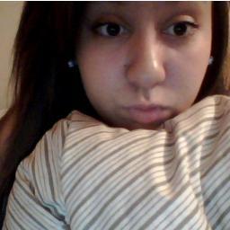 NatachaHardy's profile picture. J'aime bien ces gens qui mettent des phrases philosophiques