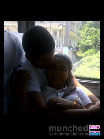 Owned by: @GabrielOrtiz94♥|
Live simply so others can simply live.~