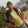 suryanohal's profile picture. IA AT BLOCK DOITC RATANGARH CHURU