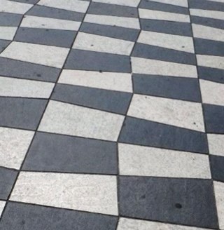 nicesaraht's profile picture. 