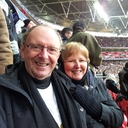 Geoff Richards - @gjraer - Twitter