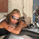 Stella Moreno - @morenostella1 - Twitter