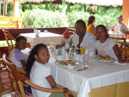 Avilosky's profile picture. 