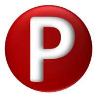 ThinkBePositive (@thinkbepositive) 's Twitter Profile