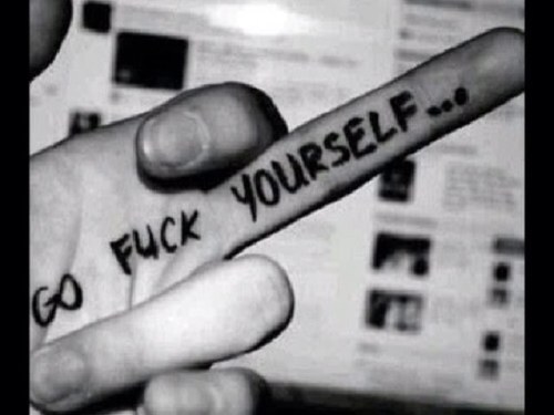 S3oodX1's profile picture. 