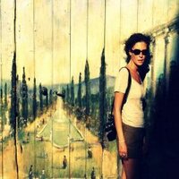 Béatrice Cherry-Pellat (@beacherrypellat) 's Twitter Profile Photo Béatrice Cherry-Pellat (@beacherrypellat) 's Twitter Profile Photo