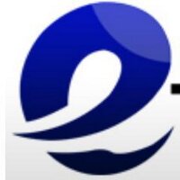 ETECH SERVICES (@etechseo) 's Twitter Profile