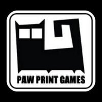 Paw Print Games (@pawprintgames) 's Twitter Profile