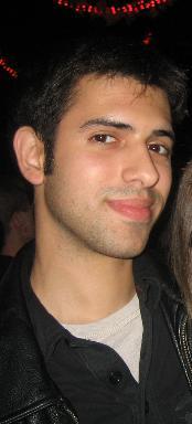 CurtainGuy's profile picture. 