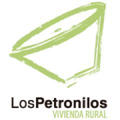 lospetronilos's profile picture. #Casarural situada en el techo de #Cordoba, el Pico Tiñosa,  (1.570m). Un rincón único donde perderse #rinconesconencanto