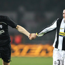 Giorgio Chiellini - @GiorgiChiellini - Twitter