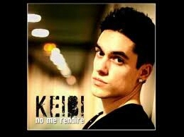 Keibi