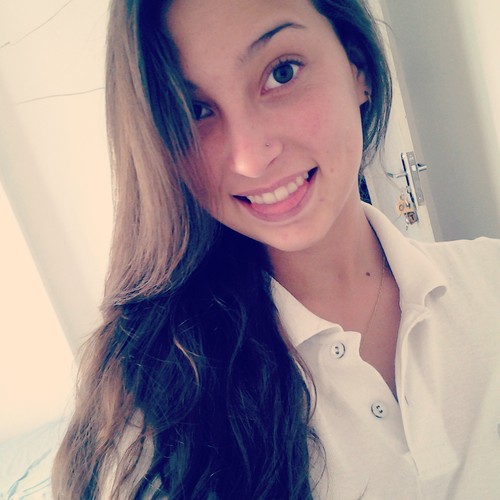 Técnica em Agropecuária.
http://t.co/5rcT6pMIQT
