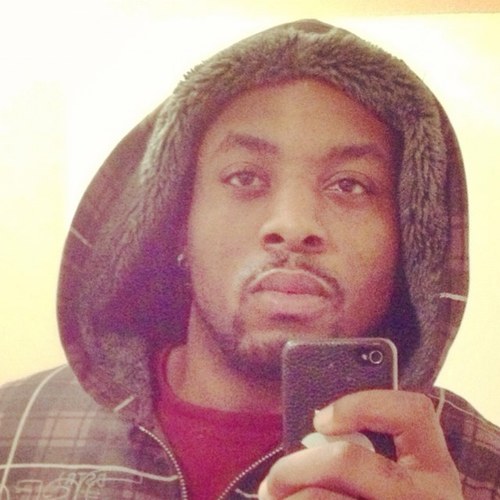 templiers17's profile picture. 