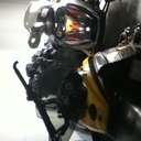 Nathan Angle - @NathanAngle1 - Twitter