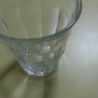 iwaki (@greenteafarm92) 's Twitter Profile Photo iwaki (@greenteafarm92) 's Twitter Profile Photo