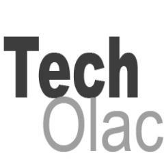Techolac writes about how to solutions, tips, mobile, downloads, gadgets, games, tech news, softwares and reviews.