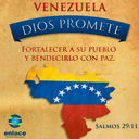 Lisbeth Roman - @lisbethroman5 - Twitter