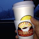 brian hipp - @hippbrian43 - Twitter