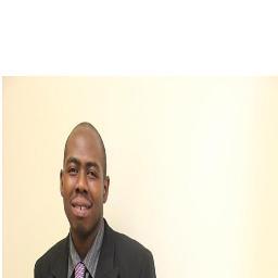 Co-owner of @triplenoise mtm llc ,TV show creator & Writer,Executive producer
