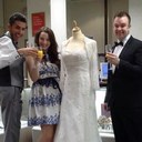 Sian graham - @SianSignet - Twitter