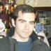 Juan Omiste (@jjomiste) Twitter profile photo