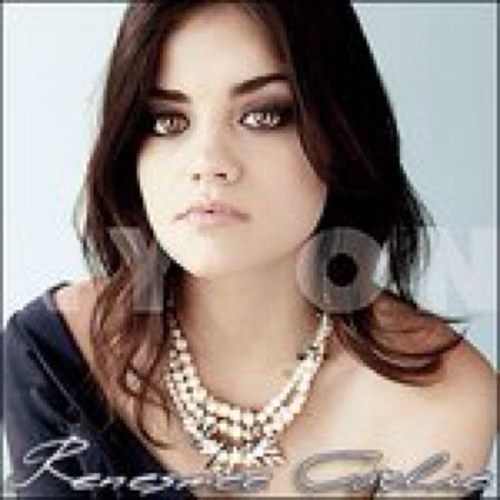 The worlds most gifted hybrid, Im the daughter of #Bella and #Edward. Imprint of #Jacob black 18+ #FLF