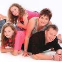 Steve Jolley - @SteveJolley31 - Twitter