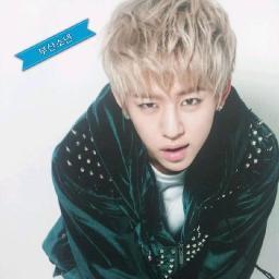 ผมคือบอทแดฮยอน^^. ผมอาจจะดูแข็งๆไปหน่อย แต่ผมใส่ใจทุกฟลว.ครับ! ผมคุยแบบโหด มันส์ ฮา ผมไม่ดุครับ ฟอลมาฟอลกลับนะครับ~ #93line #KPBfam