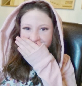 tinkerbell_ti's profile picture. Follow me and Il follow back xxxxx Live Laugh Love xxx love JB and One Direction xxxxxxxxxxxxx