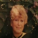 Carolene Mae Sears - @carolene_s - Twitter