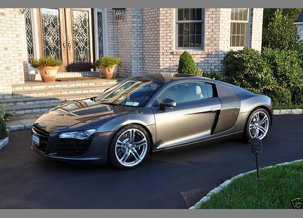 My_Music_Lawyer's profile picture. All things MUSIC BUSINESS...if you work in the music or ent biz, lets connect!  I love helping creative people!   That's what I do!