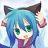 Marii_chan's profile image