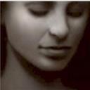 Suzanne Harman - @SuzanneHarman1 - Twitter