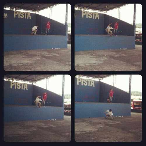 Go Big or go Home! Skateboard, @prod84 FAN, GOD #SkateEveryDamnDay #ChildrenOfJAH