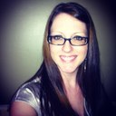 Candi Wilson - @CandiW03 - Twitter