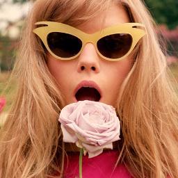 AyakaKimura's profile picture. 