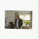 william nimmo - @nimgitman - Twitter