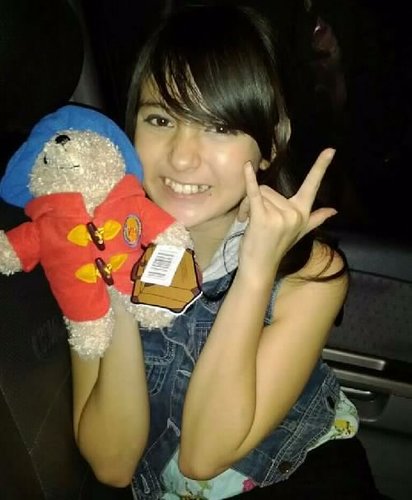We are nabilaholic Support Oshi @nabilahJKT48 . #TeamIJS || Owner : #Minfas ||   Admin : #AF #may ||
