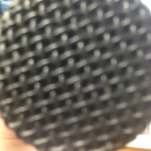不惑を迎えました。惑いまくってます。