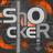 shocker_ic's profile image