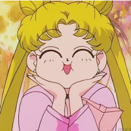 [V]@FakeAnime_RP\(^o^)/I'am PrettySoldierSailorMoon & Serenity | Crybaby but I'm GUARDIAN OF THE MOON! | #SailorMoonFamily #MoonKingdom | IC&OOC same^^