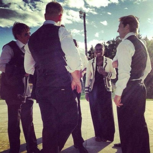 swingsetters's profile picture. 8piece Swing band with some funk, blues, cuban and Jazz influences.